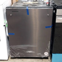 #1461 Liquidation Full Truckload of 45 Neu Processed Appliances in South Carolina - Saco