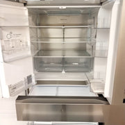#1345 Liquidation Half Truckload of 22 Customer Return Appliances in South Carolina - Liberty