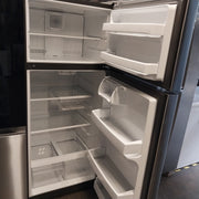 #1247 Liquidation Half Truckload of 25 Customer Return Appliances in South Carolina - Liberty