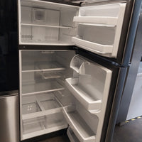 #1247 Liquidation Half Truckload of 25 Customer Return Appliances in South Carolina - Liberty