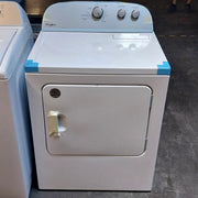 #1438 Liquidation Half Truckload of 28 Customer Return Appliances in South Carolina - Liberty