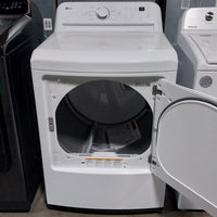 #1288 Liquidation Half Truckload of 23 Customer Return Appliances in South Carolina - Saco