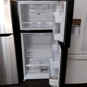 #1448 Liquidation Full Truckload of 49 Customer Return Appliances in South Carolina - Liberty