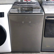 #1422 Liquidation Half Truckload of 22 Customer Return Appliances in South Carolina - Liberty