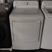 #1244 Liquidation Half Truckload of 23 Customer Return Appliances in South Carolina - Liberty