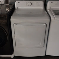 #1244 Liquidation Half Truckload of 23 Customer Return Appliances in South Carolina - Liberty