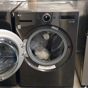 #1336 Liquidation Half Truckload of 23 Customer Return Appliances in South Carolina - Liberty