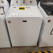 #1569 Liquidation Full Truckload of 53 Neu Processed Appliances in Texas