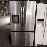#1441 Liquidation Full Truckload of 48 Customer Return Appliances in South Carolina - Liberty