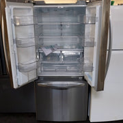 #1413 Liquidation Full Truckload of 38 Customer Return Appliances in South Carolina - Liberty