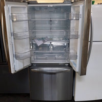 #1413 Liquidation Full Truckload of 38 Customer Return Appliances in South Carolina - Liberty