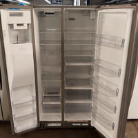 #1481 Liquidation Full Truckload of 50 Customer Return Appliances in South Carolina - Liberty