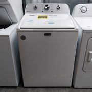 #1313 Liquidation Half Truckload of 22 Customer Return Appliances in South Carolina - Liberty