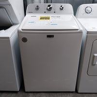 #1313 Liquidation Half Truckload of 22 Customer Return Appliances in South Carolina - Liberty