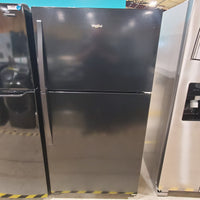 #1568 Liquidation Half Truckload of 30 Neu Processed Appliances in Texas