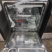 #1281 Liquidation Half Truckload of 23 Customer Return Appliances in South Carolina - Saco