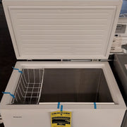 #1367 Liquidation Half Truckload of 23 Customer Return Appliances in South Carolina - Liberty