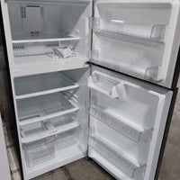#1320 Liquidation Half Truckload of 22 Customer Return Appliances in South Carolina - Saco