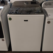 #1339 Liquidation Half Truckload of 23 Customer Return Appliances in South Carolina - Liberty