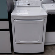 #1259 Liquidation Half Truckload of 24 Customer Return Appliances in South Carolina - Liberty