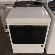 #1261 Liquidation Half Truckload of 27 Customer Return Appliances in South Carolina - Liberty