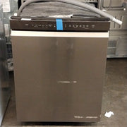 #1423 Liquidation Full Truckload of 53 Customer Return Appliances in South Carolina - Liberty