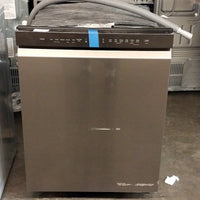#1423 Liquidation Full Truckload of 53 Customer Return Appliances in South Carolina - Liberty