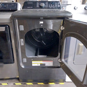 #1247 Liquidation Half Truckload of 25 Customer Return Appliances in South Carolina - Liberty