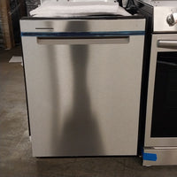 #1234 Liquidation Half Truckload of 25 Customer Return Appliances in South Carolina - Liberty