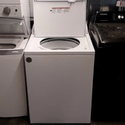#1478 Liquidation Full Truckload of 49 Customer Return Appliances in South Carolina - Liberty