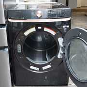 #1247 Liquidation Half Truckload of 25 Customer Return Appliances in South Carolina - Liberty