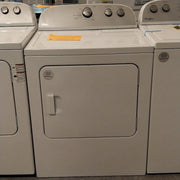 #1400 Liquidation Full Truckload of 54 Neu Processed Appliances in South Carolina - Patchwork