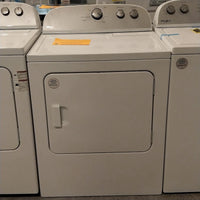 #1400 Liquidation Full Truckload of 54 Neu Processed Appliances in South Carolina - Patchwork