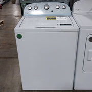 #1359 Liquidation Half Truckload of 23 Customer Return Appliances in South Carolina - Saco