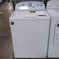 #1359 Liquidation Half Truckload of 23 Customer Return Appliances in South Carolina - Saco