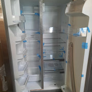 #1455 Liquidation Half Truckload of 25 Customer Return Appliances in South Carolina - Liberty