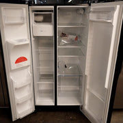 #1480 Liquidation Half Truckload of 25 Customer Return Appliances in South Carolina - Patchwork