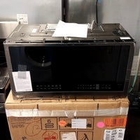 #1407 Liquidation Half Truckload of 24 Customer Return Appliances in South Carolina - Liberty