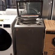 #1393 Liquidation Half Truckload of 25 Customer Return Appliances in South Carolina - Liberty
