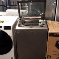 #1393 Liquidation Half Truckload of 25 Customer Return Appliances in South Carolina - Liberty