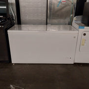 #1349 Liquidation Half Truckload of 22 Customer Return Appliances in South Carolina - Liberty
