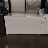 #1349 Liquidation Half Truckload of 22 Customer Return Appliances in South Carolina - Liberty