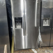 #1283 Liquidation Half Truckload of 10 Customer Return Appliances in South Carolina - Saco