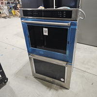 #1286 Liquidation Half Truckload of 22 Neu Processed Appliances in Texas