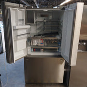 #1252 Liquidation Half Truckload of 26 Customer Return Appliances in South Carolina - Liberty