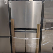 #1184 Liquidation Half Truckload of 24 Customer Return Appliances in South Carolina - Saco