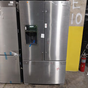 #1294 Liquidation Half Truckload of 10 Customer Return Appliances in South Carolina - Saco