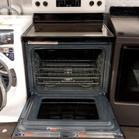 #1410 Liquidation Half Truckload of 25 Customer Return Appliances in South Carolina - Liberty