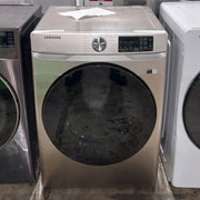 #1316 Liquidation Half Truckload of 24 Customer Return Appliances in South Carolina - Saco