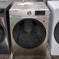 #1316 Liquidation Half Truckload of 24 Customer Return Appliances in South Carolina - Saco
